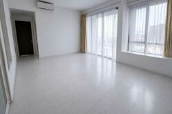 The Trizon (D10), Condominium #536089621
